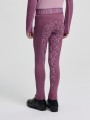 LEMIEUX MINI PULL ON BREECHES